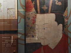 -西藏文化博物馆