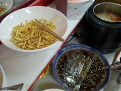 -台北鸡油饭(温馨家园店)