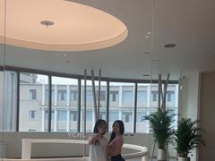 -YCHL FIT 健身(星寰店)