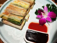 -新白鹿餐厅(龙游路店)