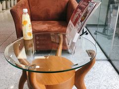 -招商银行ATM(静安寺支行)