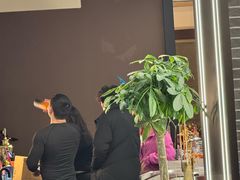 -加伍磅健身(千树店)