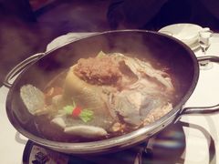 -芙蓉堂(武汉天地店)
