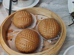 -阿杜打边炉(五江天街店)