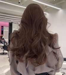 -COSMO PRO造型