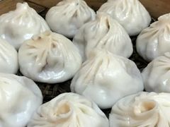 -旺福楼·包点(碑亭巷店)