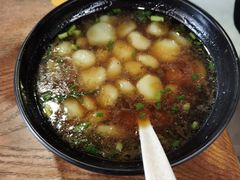-易裕和·长沙米粉(竹塘西路店)