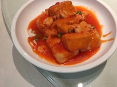 -春暖花开(西溪店)