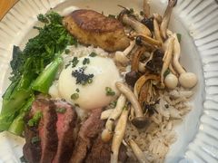 -Grande A'moo(上海万象城店)