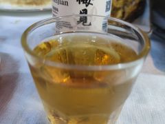 -记忆串城·东北烧烤·小龙虾·大型团建(南油店)