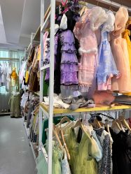 -幺幺BABY婚纱摄影