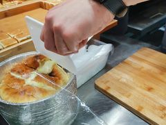-馋嘴诱惑