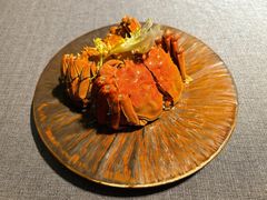 -HOMES上海本帮菜(襄阳公园店)