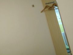 -7天酒店·广州天河东店