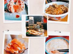 -合风谷(南下塘店)