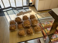 -味多美蛋糕(航天桥店)