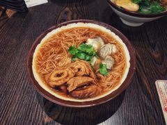 -阿元来了(西环店)