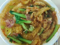 -易记皮肚面(明瓦廊店)