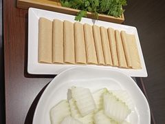 -蝎王府羊蝎子(虎坊桥总店)