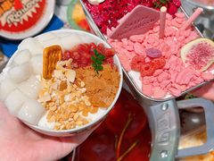 -大芊金重庆串串火锅(南京路店)
