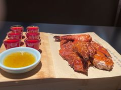 -桂小厨广西菜(水晶城店)