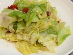 -烤肉宛饭庄(北新桥店)