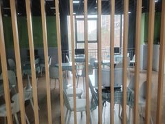 -学知乐教育·幼小衔接·小学科辅导(嘉定镇校区)