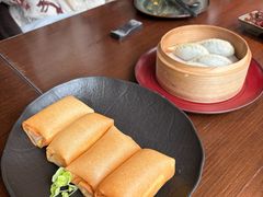 -随堂里