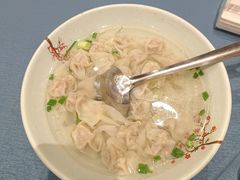 -宁邦·家宴·南京菜(红山动物园店)
