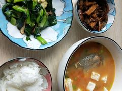 -和睦爱嘉月嫂·产后恢复中心(美罗店)