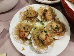 -大鸭梨烤鸭(甘家口店)