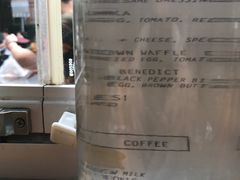 -Egg•Allday Brunch(襄阳北路店)