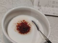 -萃華楼(王府井店)