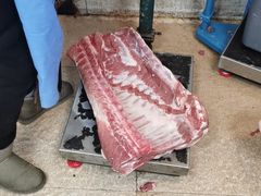 -西郊国际农产品交易中心