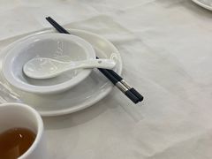 -万山楼海鲜酒家·二十三年老字号