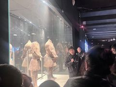 -秦始皇帝陵博物院-丽山园