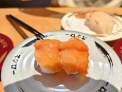 -寿司郎(西单大悦城店)