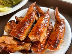 -纽顿熟食中心