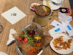 -牛啤堂精酿啤酒餐吧(五棵松华熙店)