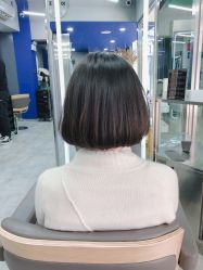 点击看大图 -ON STAR SALON