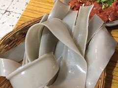 -刁姐火锅(五小区店)