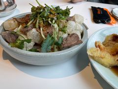 -萍香大厨·锅包肉(大东门店)