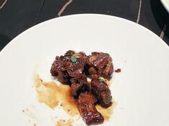 -宝燕壹号景观餐厅(龙盛国际商业广场店)