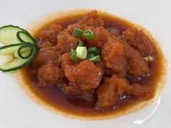 -李清佛跳墙|福建省十大名厨之首(后江埭店)