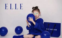 -星宝贝儿童摄影