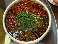 -飞虹鱼馆(春华路店)