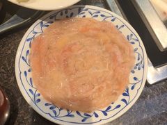 -皇城老妈川味火锅·大连海鲜火锅(港湾店)