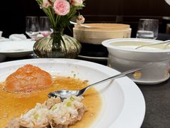 -临江宴(陆家嘴店)