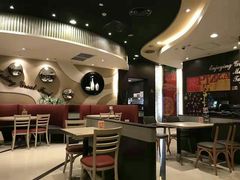 -必胜客(金开大道店)