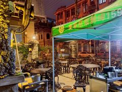 -巴厘龙虾·榜首油焖大虾(洞庭·艺术洋房店)